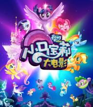 一比一仿艾伯塔省身份证